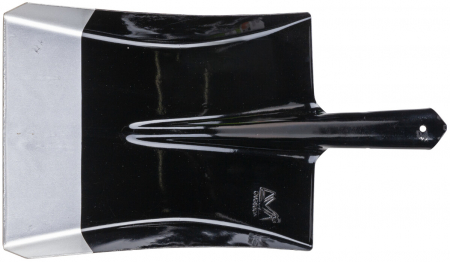 Lopeti - Lopata Dreapta - Lungime lopata 300 mm Latime lopata 240 mm Cantitate 1