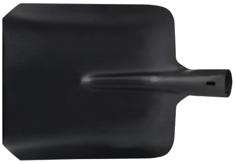 Lopeti - Lopata Tip C - Lungime 270 mm Latime 230 mm Cantitate [C[Buc] - Cantitate]