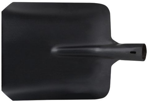 Lopata Tip C - Lungime 270 mm Latime 230 mm Cantitate [C[Buc] - Cantitate] [2]