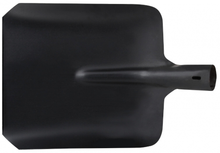 Lopeti - Lopata Tip C - Lungime lopata 270 mm Latime lopata 230 mm Cantitate 1