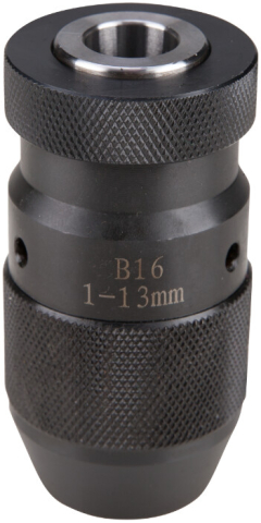 Mandrina Automata Lunga [12]