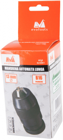 Mandrina Automata Lunga [1]