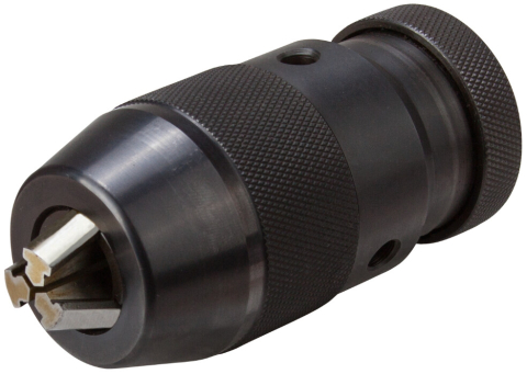 Mandrina Automata Lunga [4]