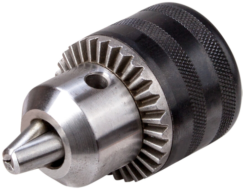 Mandrina Metalica [5]