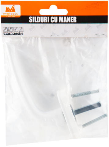 Maner Fereastra Gamma [1]