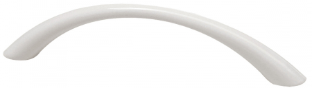 Manere mobiler & lazi - Maner Mobilier 211 - Lungime maner 96 mm