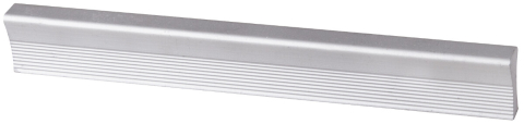 Scule & unelte - Maner Mobilier 4900
