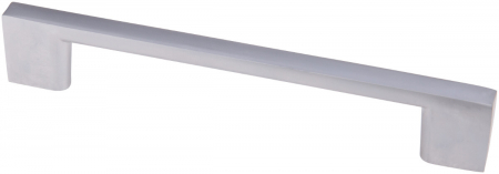 Feronerie, suruburi si elemente fixare - Maner Mobilier 4990