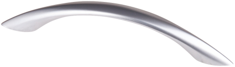 Scule & unelte - Maner Mobilier 4991 - Culoare Crom Satinat