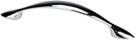Maner Mobilier 4993 [1]
