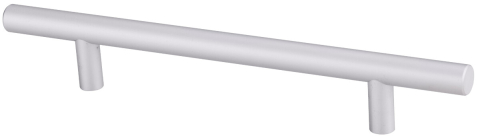 Manere mobiler & lazi - Maner Mobilier 5060