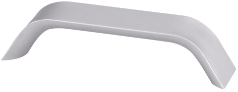 Scule & unelte - Maner Mobilier 5061