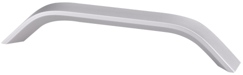 Scule & unelte - Maner Mobilier 5062