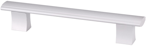 Feronerie, suruburi si elemente fixare - Maner Mobilier 5063