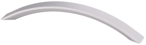Feronerie, suruburi si elemente fixare - Maner Mobilier 5064