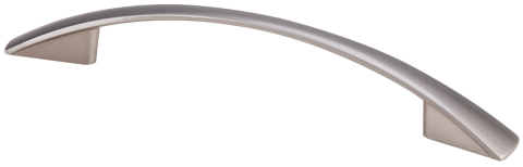 Maner Mobilier 5065 [0]