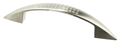 Manere mobiler & lazi - Maner Mobilier Asos 3013 - Lungime maner 96 mm