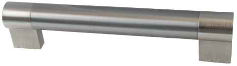 Scule & unelte - Maner Mobilier Inox 22