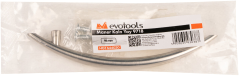 Maner Mobilier Kaln YAY 9718 [4]