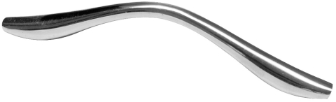 Manere mobiler & lazi - Maner Mobilier Noktali 2039 - Lungime maner 96 mm