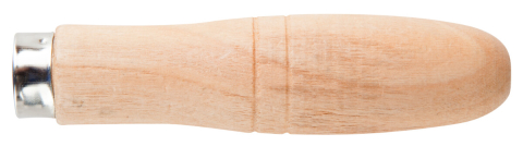 Maner Pila Lant Motoferastrau Lemn [3]