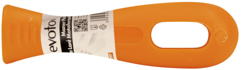 Gradina & gospodarie - Maner Pila Lant Motoferastrau Plastic