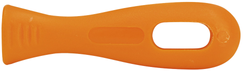 Maner Pila Lant Motoferastrau Plastic [1]