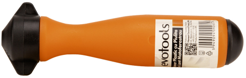 Accesorii si consumabile drujba - Maner Pila Lant Motoferastrau Plastic cu Piulita