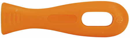 Maner Plasitc Pila Lant Motoferastrau Evotools [1]
