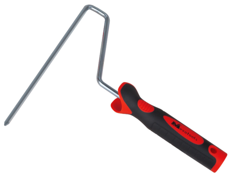 Maner Trafalet TPR [1]