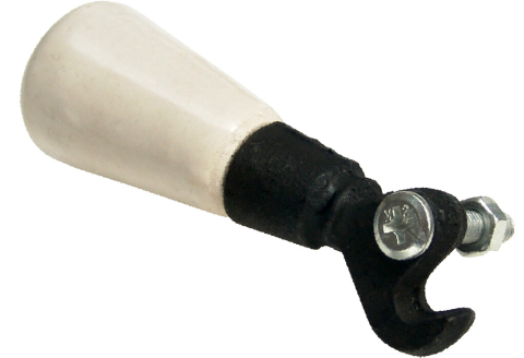 Sobe si burlane - Maner Usa Soba