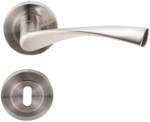 Manere Andromeda cu Rozeta [2]