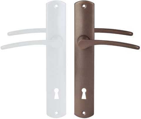 Manere Ariadna cu Sild [0]