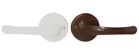 Manere Classic Rozeta [8]