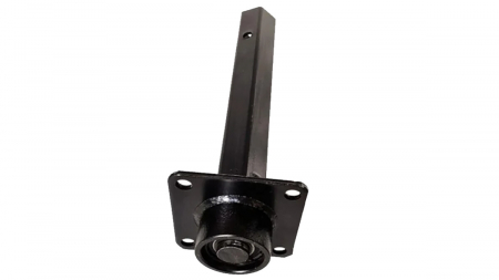 Manicot cu Blocator pentru Motosapa si Motocultor Evotools PLUS