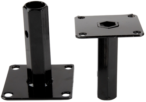 Manicot cu Blocator pentru Motosapa si Motocultor Evotools PLUS [4]