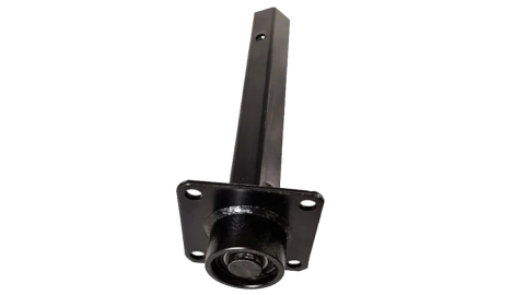 Manicot cu Blocator pentru Motosapa si Motocultor Evotools PLUS [2]