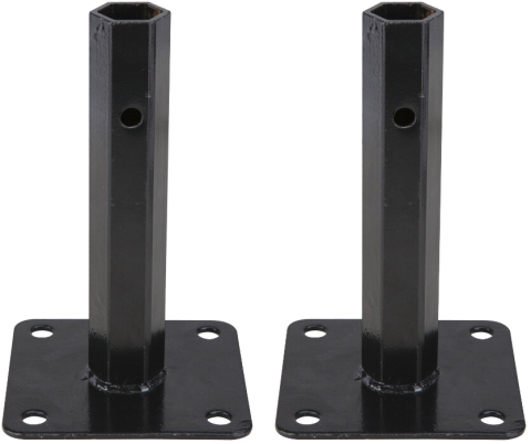 Gradina & gospodarie - Manicot Roata Motosapa - Compatibilitate 681162/681165