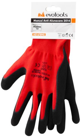 Manusi Anti-Alunecare 2014 [1]