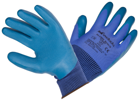 Manusi Cauciuc Natural [0]