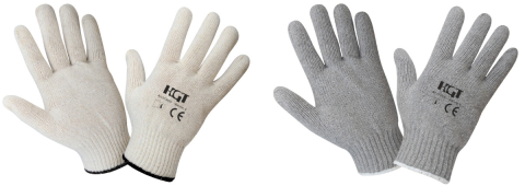 Manusi de protectie - Manusi Gradina