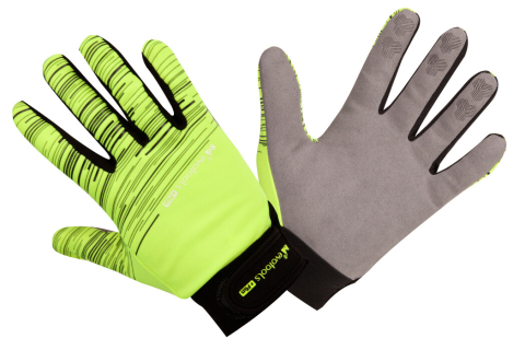 Manusi de protectie - Manusi Gradina EvoTools +Plus