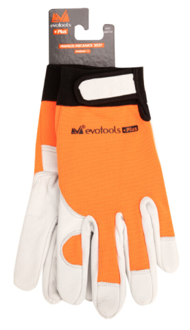 Manusi Mecanice 2027 EvoTools +Plus [6]