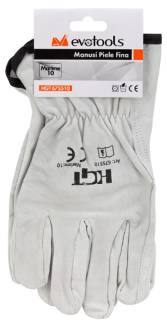 Manusi Piele Fina [1]