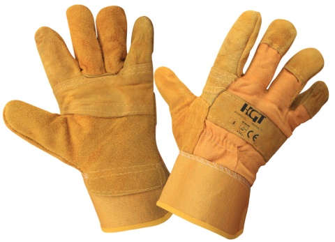 Manusi de protectie - Manusi Protectie Belgia