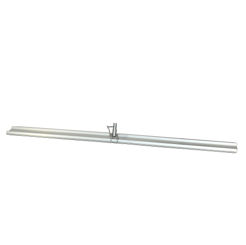 Masalta AB18 Lama nivelator beton 1800mm pentru H076 [2]