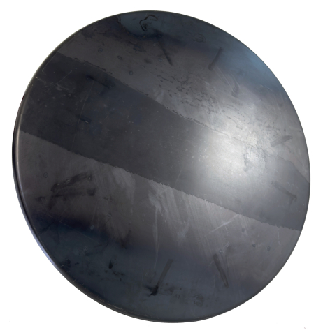 Masalta disc flotor 37" pentru MT36 [1]