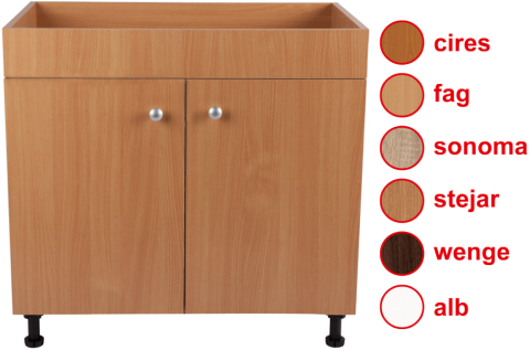 Masca Chiuveta PAL Bucatarie [4]