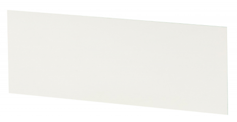 Masca Sudura cu Filtru Optoelectronic Evotools PLUS [1]