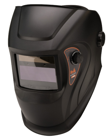 Masti de protectie sudura - Masca Sudura cu Filtru Optoelectronic EvoTools +Plus